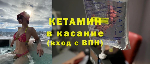 молекула духа Вяземский