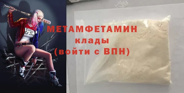 молекула духа Вяземский