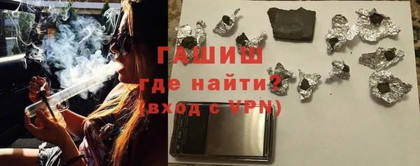 молекула духа Вяземский