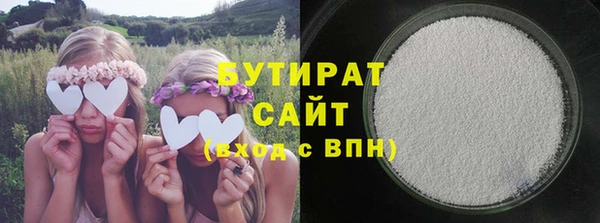 молекула духа Вяземский